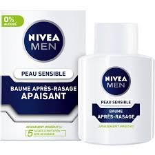 Après Rasage